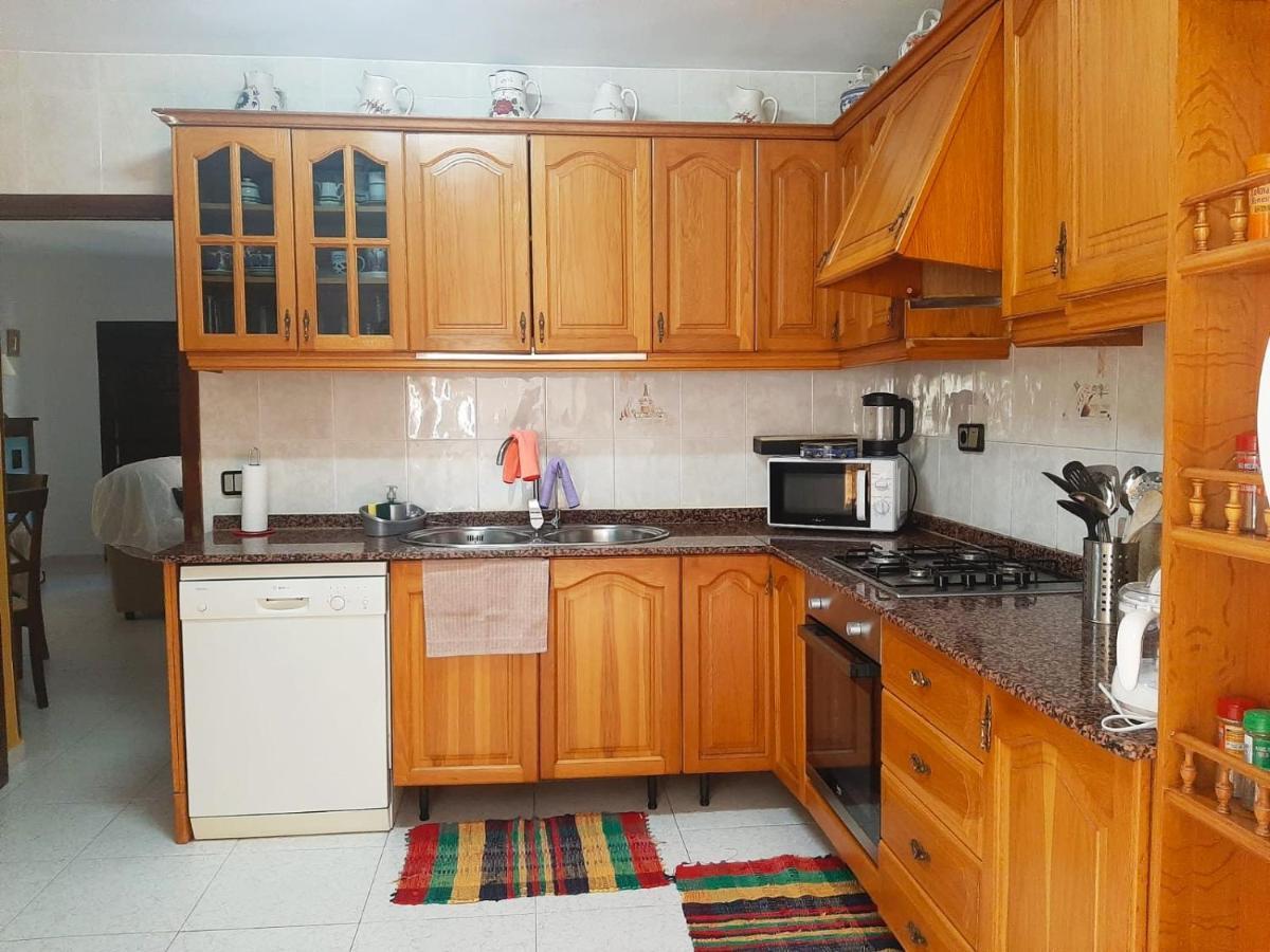 Albir Spanish House El Albir Eksteriør bilde
